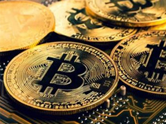 ȫ������������ƽ̨����Щ ȫ����������������˾ǰʮ����