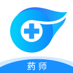 κ罡ҩʦֻv1.3.1 °汾