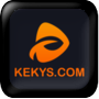 ɿӰappٷv3.3.4 ׿