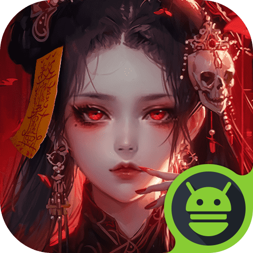 鴫ιٷv1.1 °