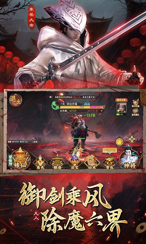 鴫ιٷv1.1 °