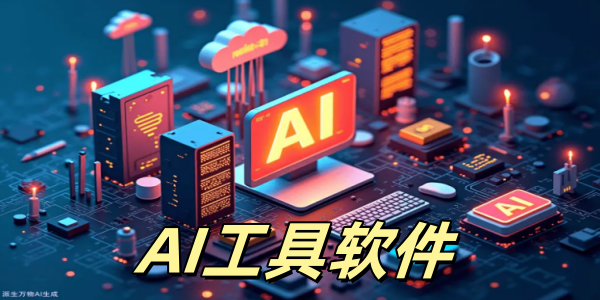 AI