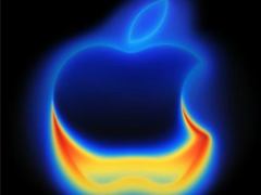 2025ƻ����������Ʒ����Щ 2025ƻ��������9�¼��ſ�ʼ