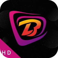 4K°汾׿v3.0.3 ٷ