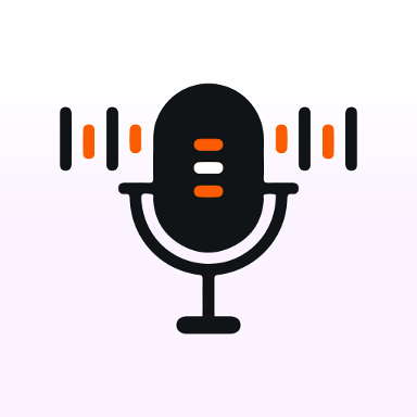 ¼eVoice°v4.6.0825.466 ٷ