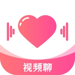 ͬ̽appv5.9.60 ٷ