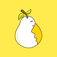 ѩ罻׿v1.0.2 °