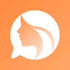 ɫappv1.0.6 ׿