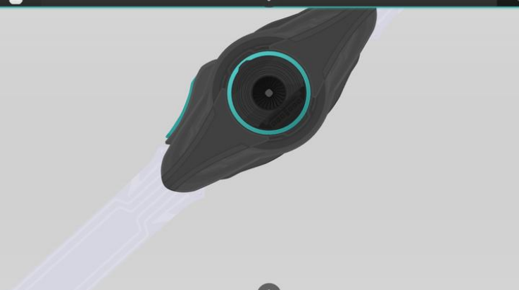ʿȱģv1.00.30-patreon °