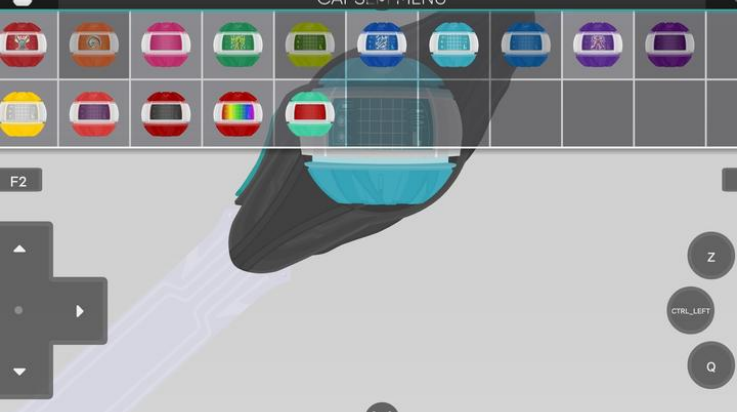 ʿȱģv1.00.30-patreon °