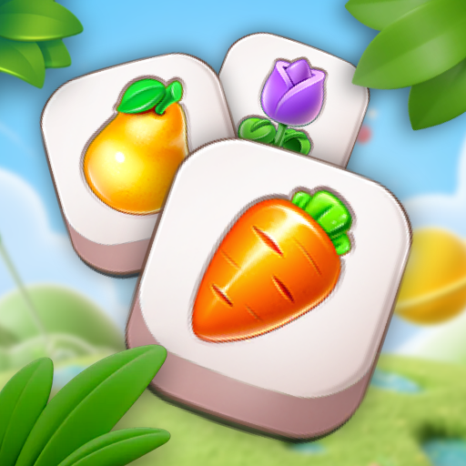 ǿ׬ǮϷv1.0.0.0 ׿