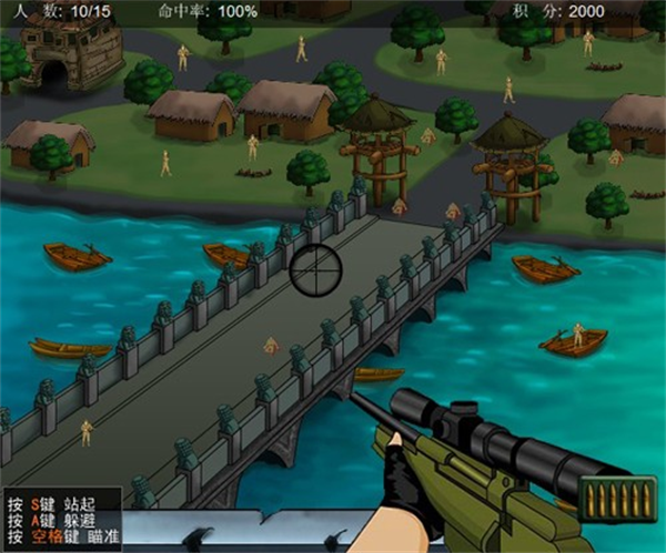 ѻСձֻذװv1.00.30-patreon °