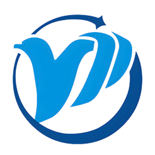 ҹӥٷv1.0.0.0 °