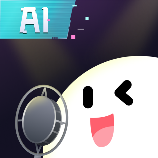 appv2.18.0 °