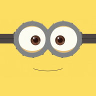 app°v1.2.8 ׿