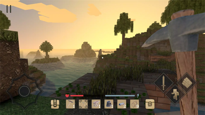 ʵv0.6.7 ֻ