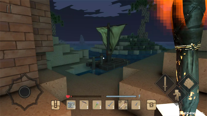 ʵv0.6.7 ֻ