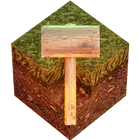 ʵv0.6.7 ֻ