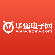 ǿֻv3.7.30 ׿