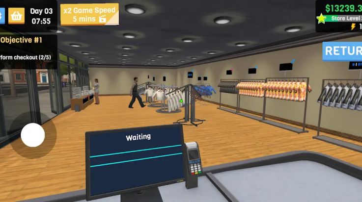 װģ3D޽v1.71 °