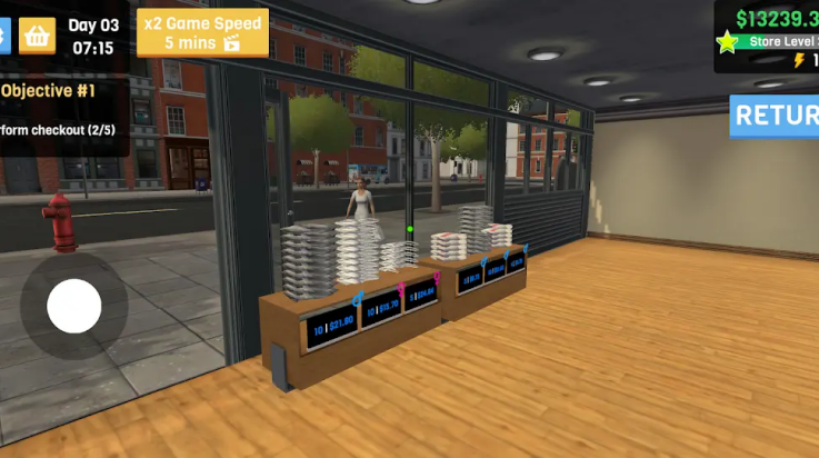 װģ3D޽v1.71 °
