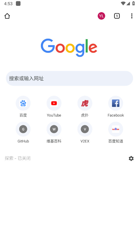 chromeֻ׿ȸv138.0.7204.179 °