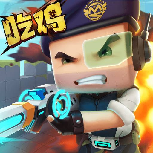ǹսӢذװ°v1.0.54 ׿