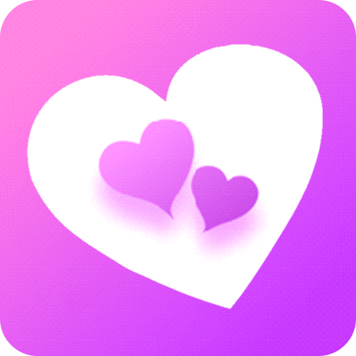 Ĺٷv1.1.2 °
