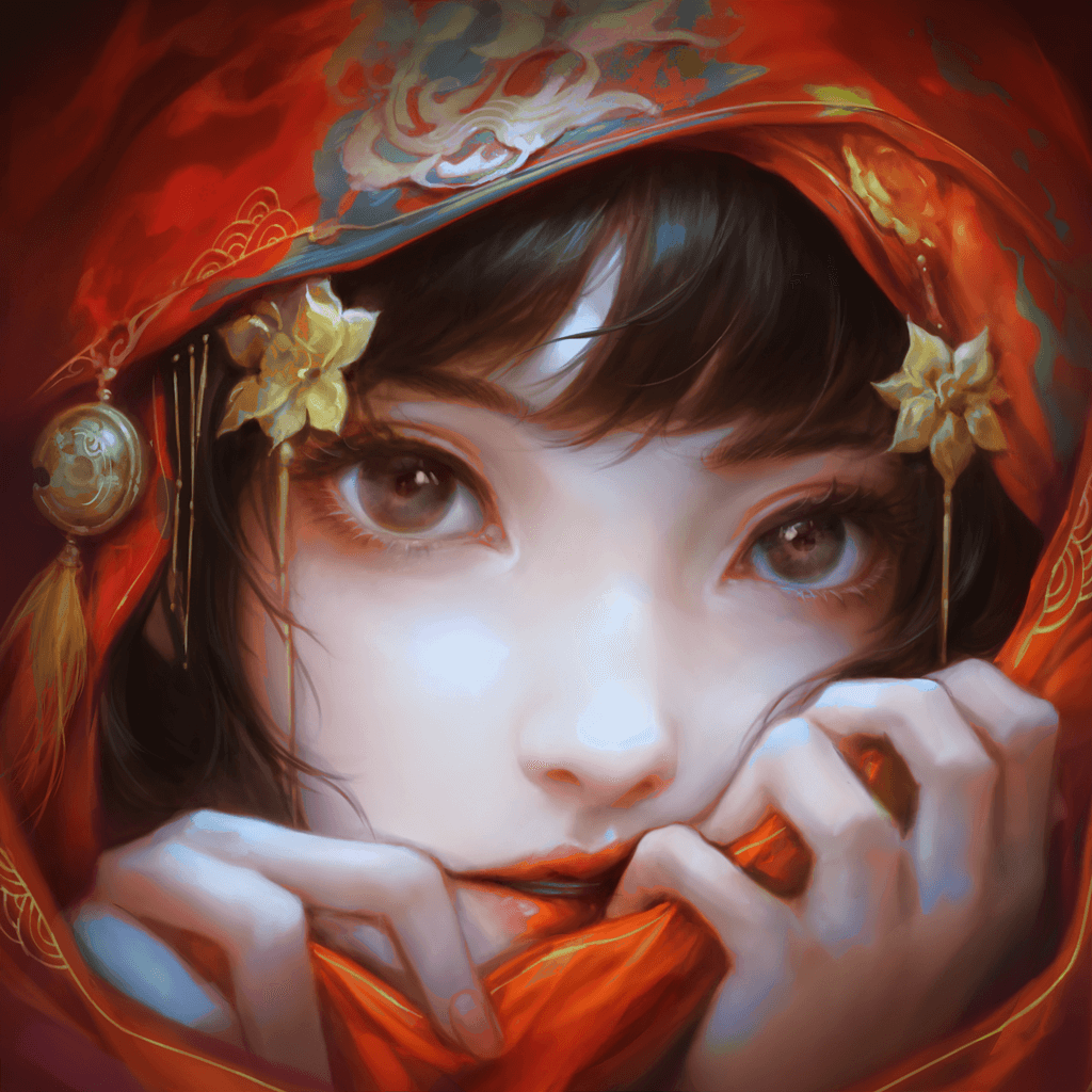 ޼ξٷv3.2.1 °