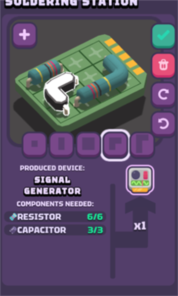 è°(è֣װ)v0.1.3 ٷ