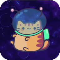 è°(è֣װ)v0.1.3 ٷ