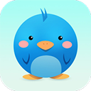 ٷv1.274 İ