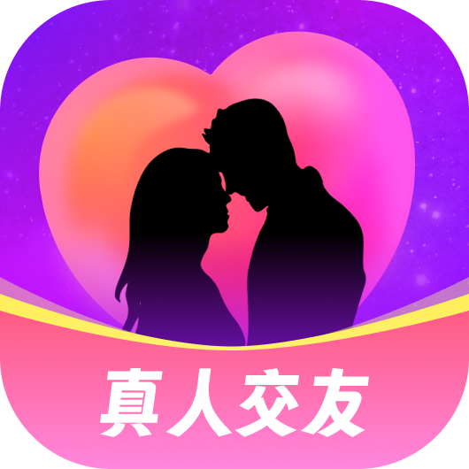 ｻappv5.9.60 ׿