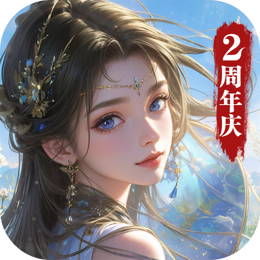񽫴ΰv1.0.42 ׿