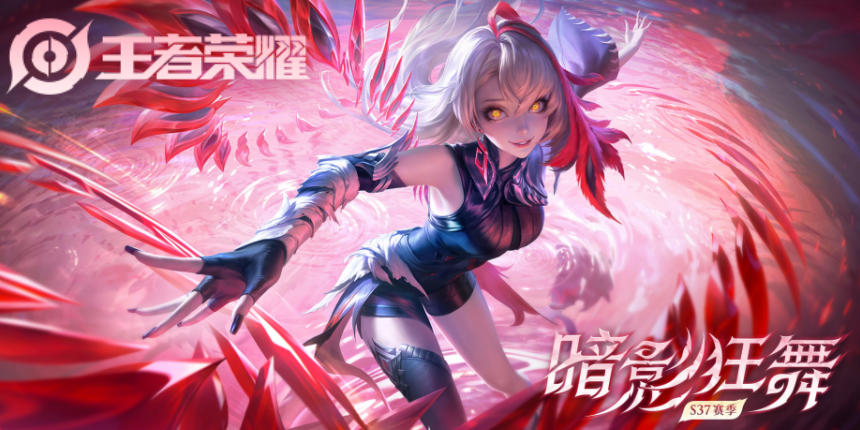 ҫعٷv10.1.1.6 ׿