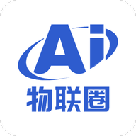AIȦappv1.0.8 ׿