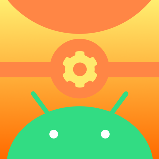 ΢°(scene)v8.3.0 ׿