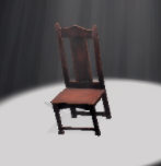 ܼģϷ(BreakLegs)v0.1 °