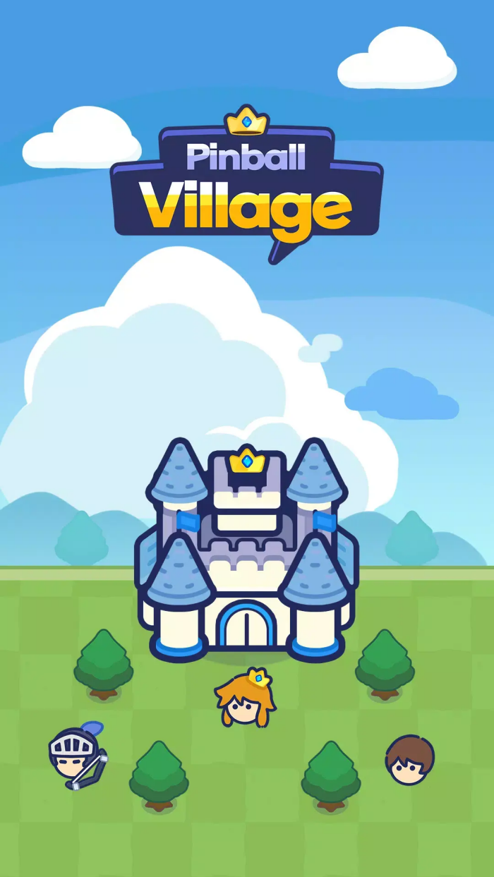 ׯϷv0.0.1 ׿