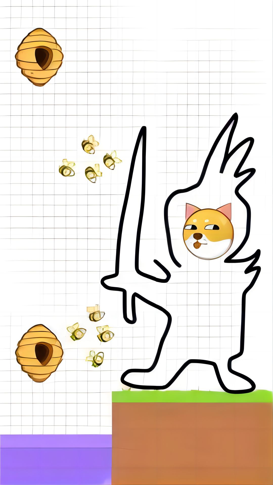 ҵĹϷv5 ׿