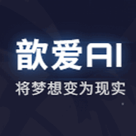 짰aiv1.0.0 °