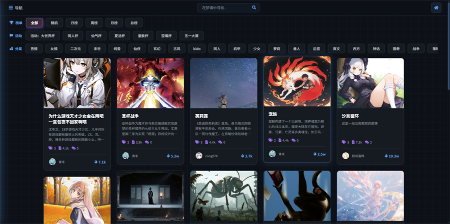짰aiv1.0.0 °
