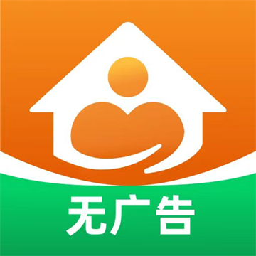 ػappv1.0.4 ׿