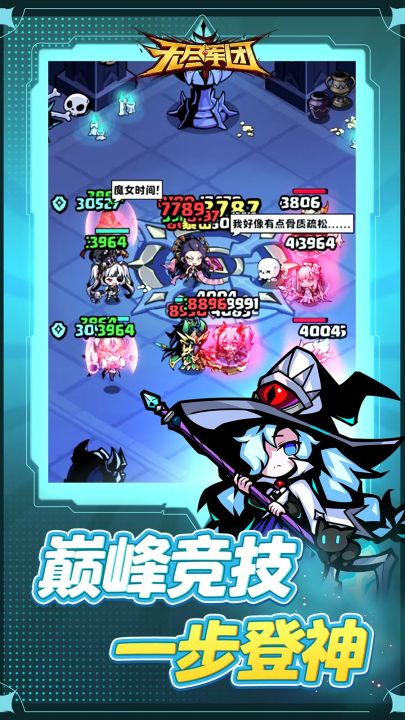 ޾Ϸv1.0.0 °