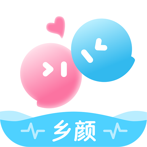 չٷv4.6.4 °