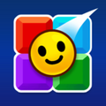 ھըСϷ(Dig Blast)v0.1.0 ׿