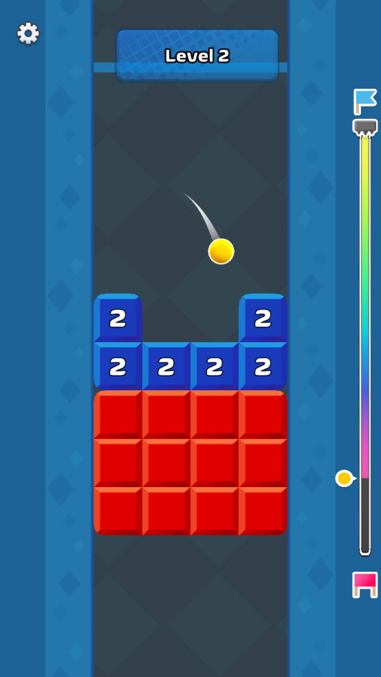 ھըСϷ(Dig Blast)v0.1.0 ׿