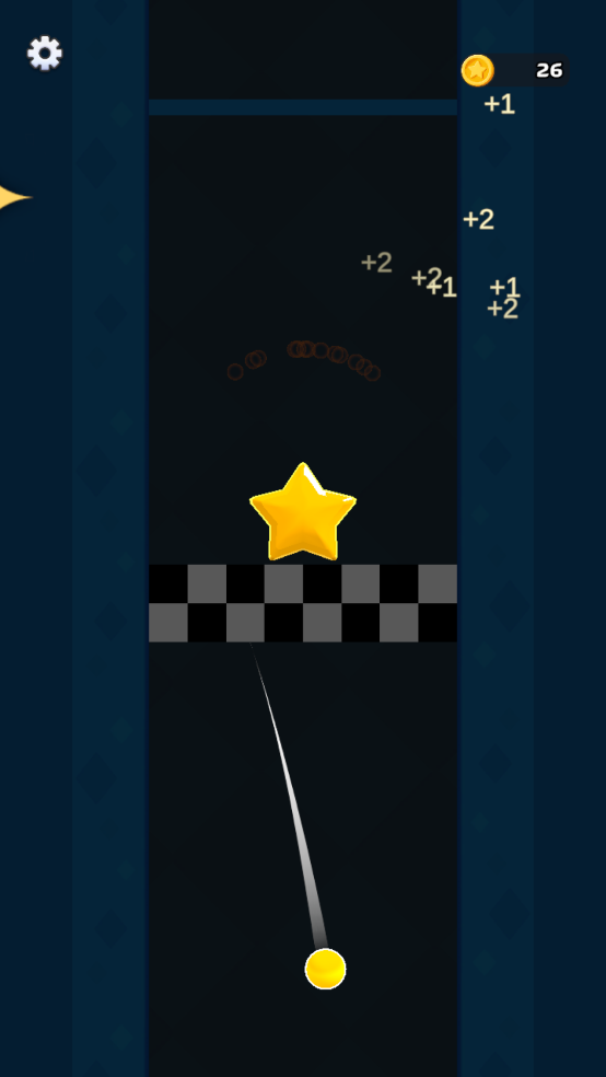 ھըСϷ(Dig Blast)v0.1.0 ׿
