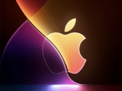 ƻ��¼������������� ƻ��¼����ôת����mp3��ʽ