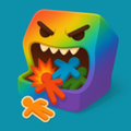 ʳԹϷ(SnackAttack: Eat them All)v1.0.0 °